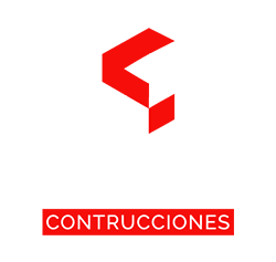 RCM Construcciones